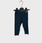 0-Legging Zara Kids 9 mois