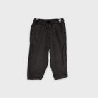 0-Pantalon Zara Kids 24 mois