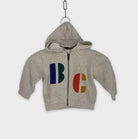 0-Sweat Bobo Choses 9 mois