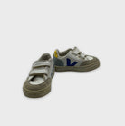0-Chaussures Veja Taille 23
