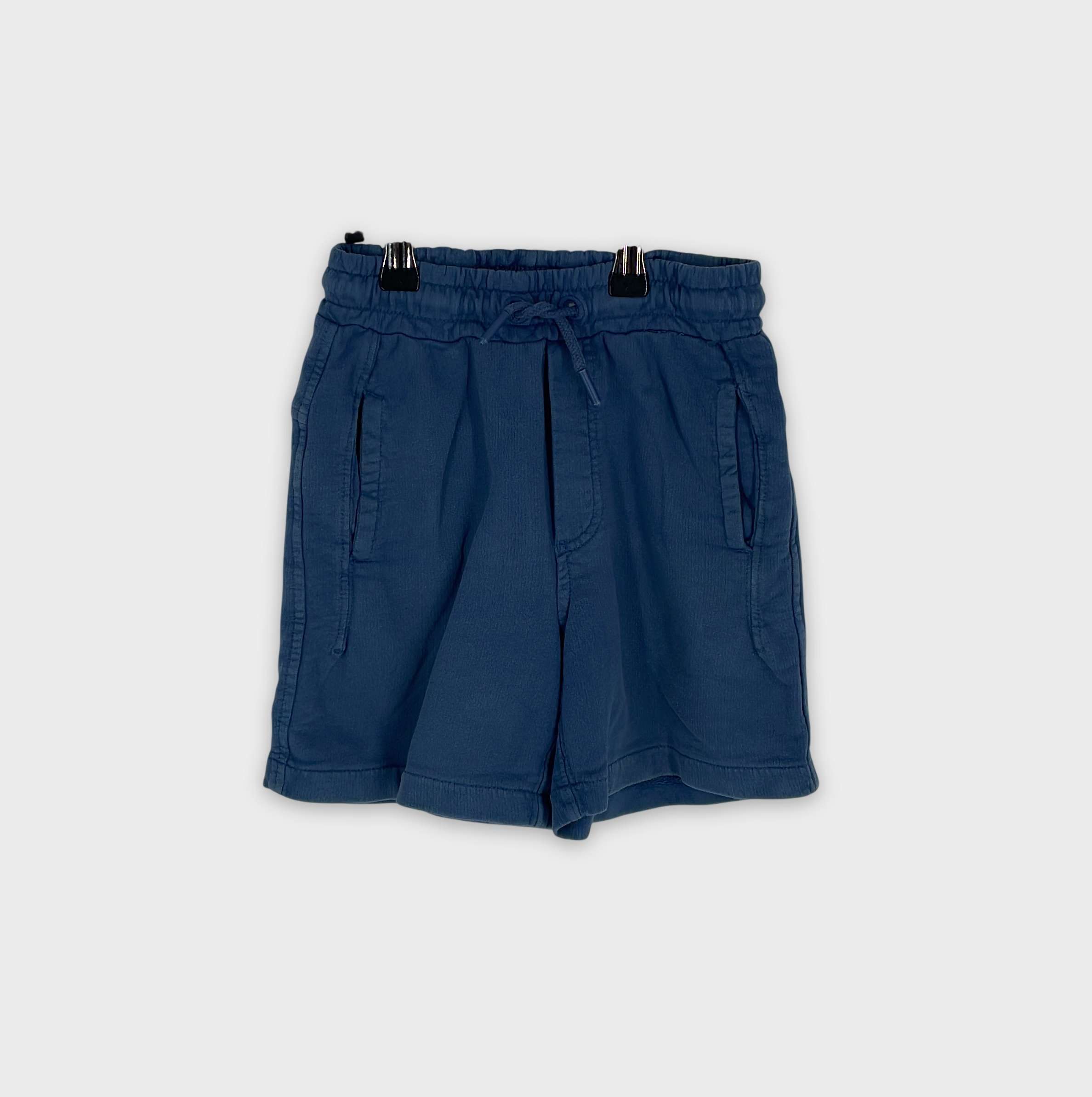 0-Short Zara Kids 6 ans