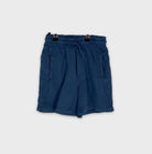 0-Short Zara Kids 6 ans