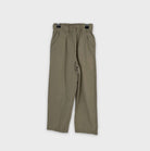 0-Pantalon Zara Kids 6 ans