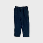 0-Pantalon Zara Kids 4-5 Ans