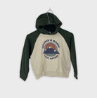0-Sweat Petit Bateau 8 ans