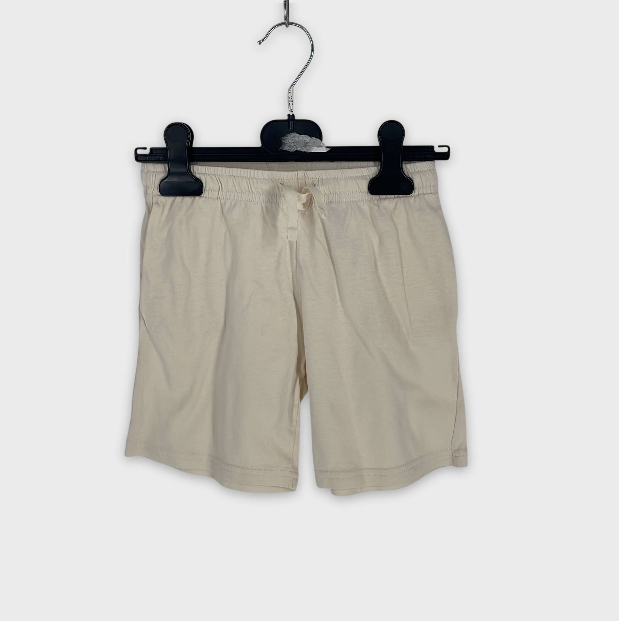 0-Short H&M 7-8 Ans