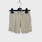 0-Short H&M 7-8 Ans