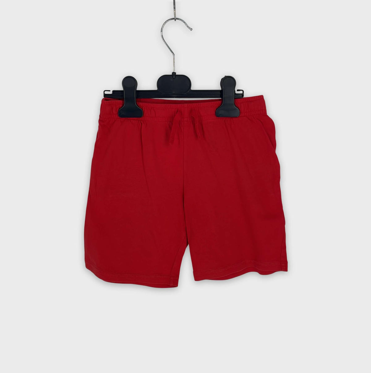 0-Short H&M 7-8 Ans
