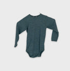 0-Body Marque Inconnue 18-24 Mois