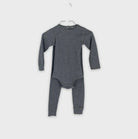0-Ensemble Marque Inconnue 18-24 Mois