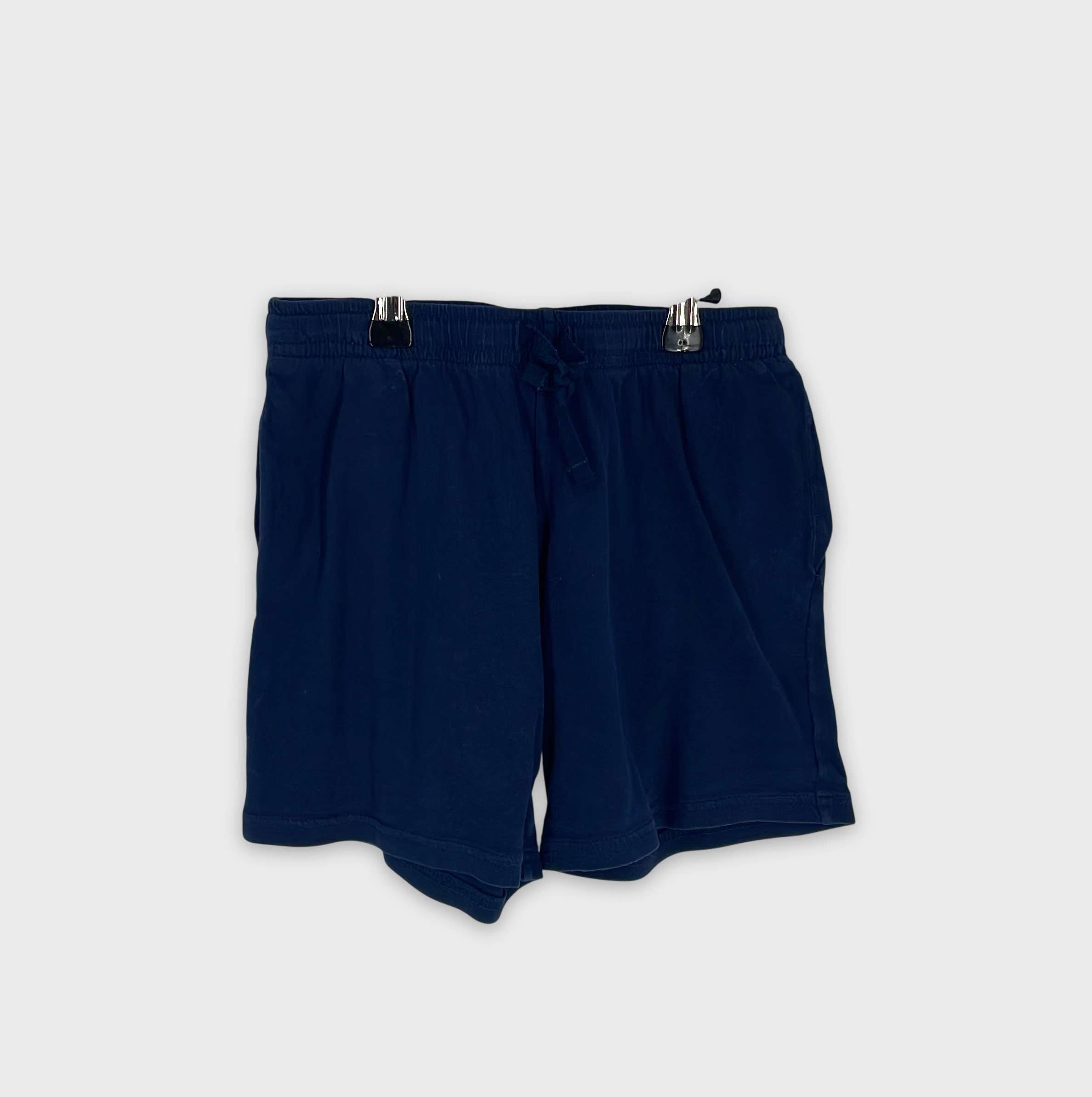 0-Short H&M 7-8 Ans