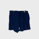 0-Short H&M 7-8 Ans