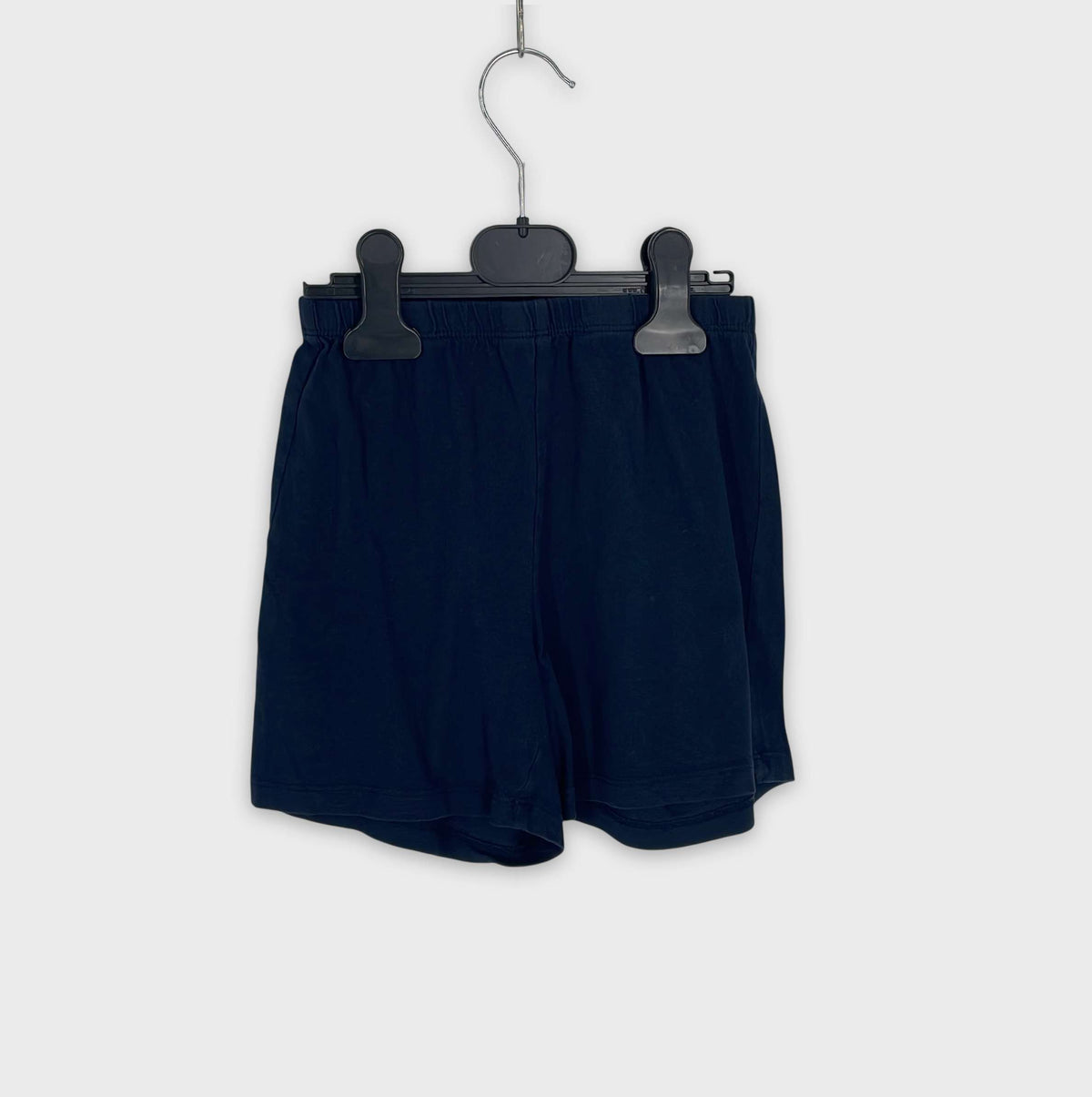 0-Short Hema 7-8 Ans