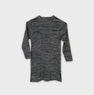 0-Pull Zara Kids 6-7 Ans