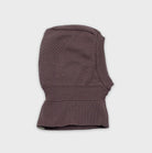 0-Bonnet/Cagoule Marque Inconnue