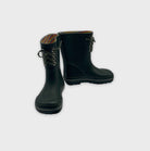 0-Chaussures Marque Inconnue Taille 24