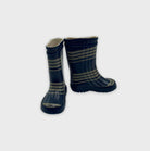 0-Chaussures Aigle Taille 20