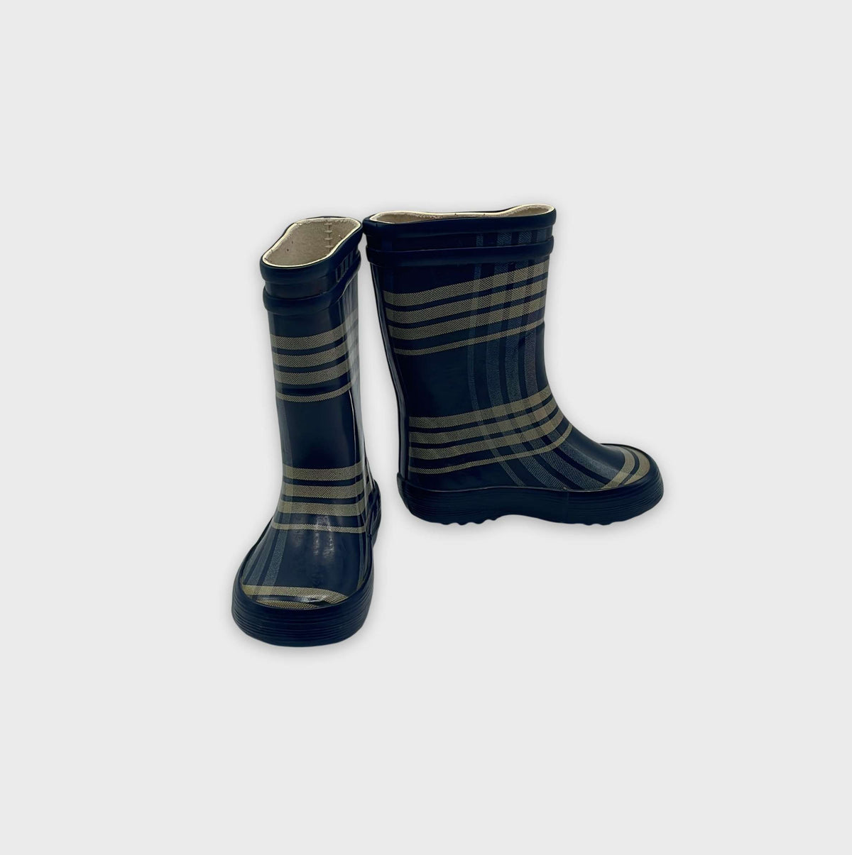 0-Chaussures Aigle Taille 20