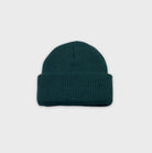 0-Bonnet/Cagoule Marque Inconnue 12 Mois - 3 Ans