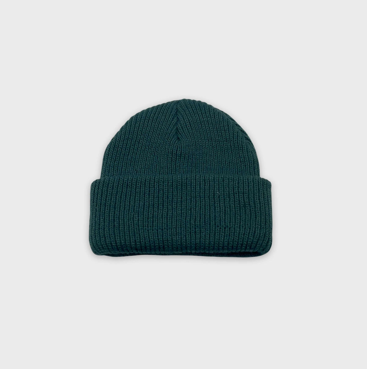 0-Bonnet/Cagoule Marque Inconnue 12 Mois - 3 Ans