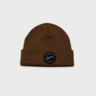 0-Bonnet/Cagoule Marque Inconnue 12 Mois - 3 Ans