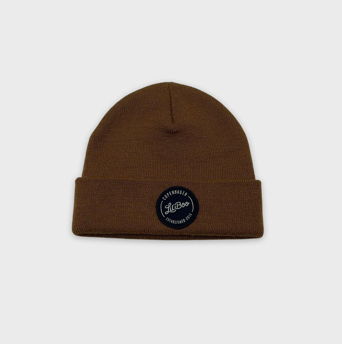 0-Bonnet/Cagoule Marque Inconnue 12 Mois - 3 Ans