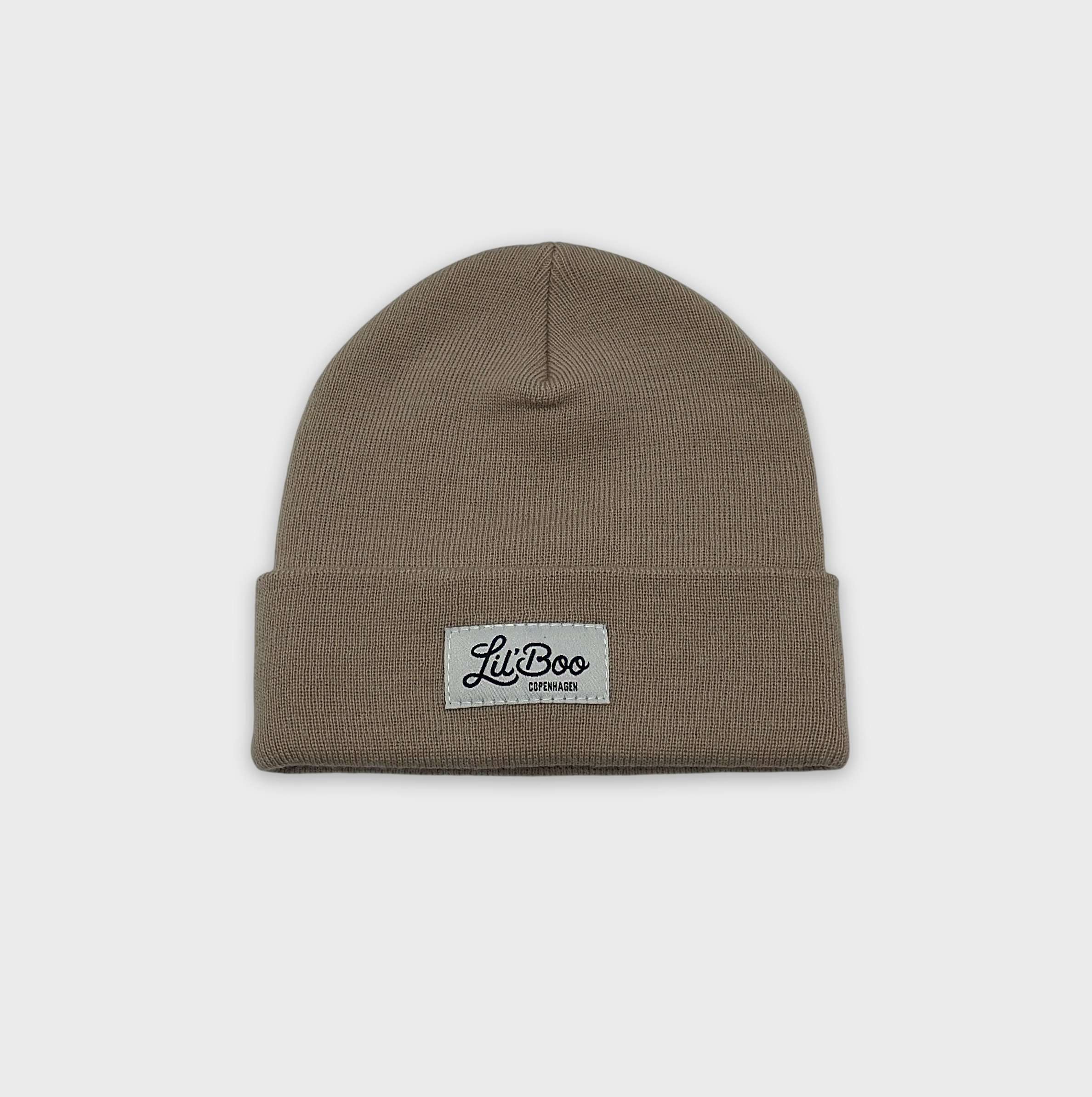 0-Bonnet/Cagoule Marque Inconnue 12 Mois - 3 Ans