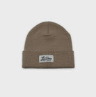 0-Bonnet/Cagoule Marque Inconnue 12 Mois - 3 Ans