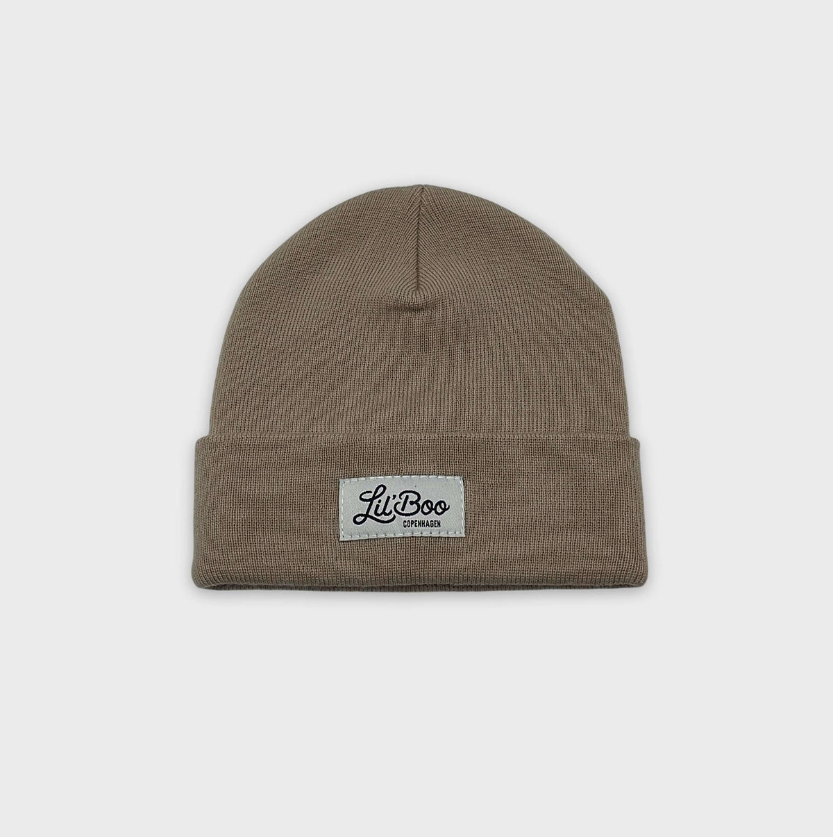 0-Bonnet/Cagoule Marque Inconnue 12 Mois - 3 Ans