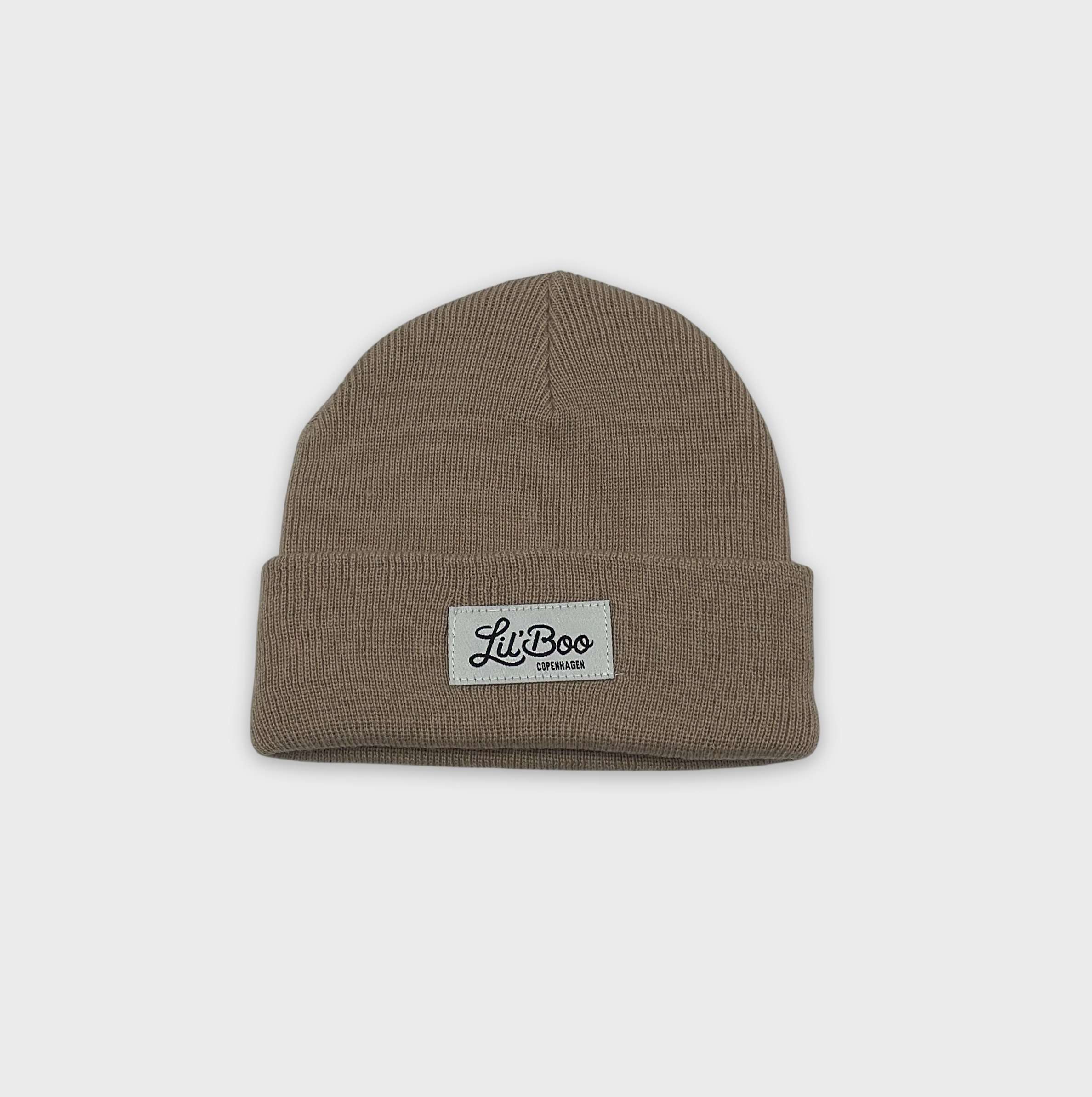 0-Bonnet/Cagoule Marque Inconnue 12 Mois - 3 Ans