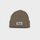 0-Bonnet/Cagoule Marque Inconnue 12 Mois - 3 Ans