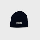 0-Bonnet/Cagoule Marque Inconnue 12 Mois - 3 Ans
