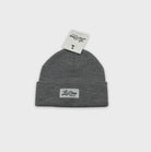 0-Bonnet/Cagoule Marque Inconnue 3 ans