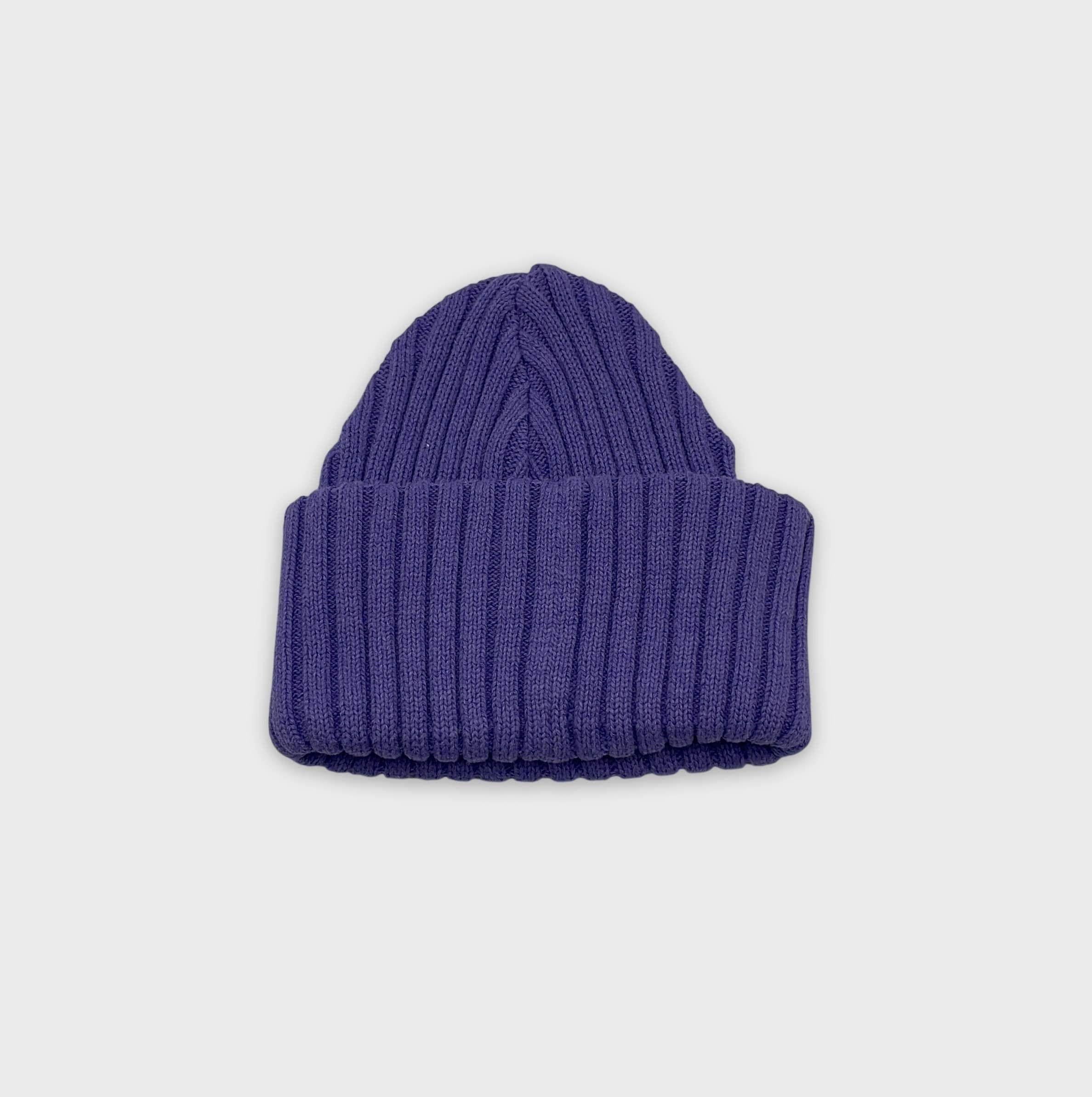 0-Bonnet/Cagoule Marque Inconnue 12 Mois - 3 Ans