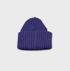 0-Bonnet/Cagoule Marque Inconnue 12 Mois - 3 Ans