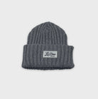0-Bonnet/Cagoule Marque Inconnue 12 Mois - 3 Ans