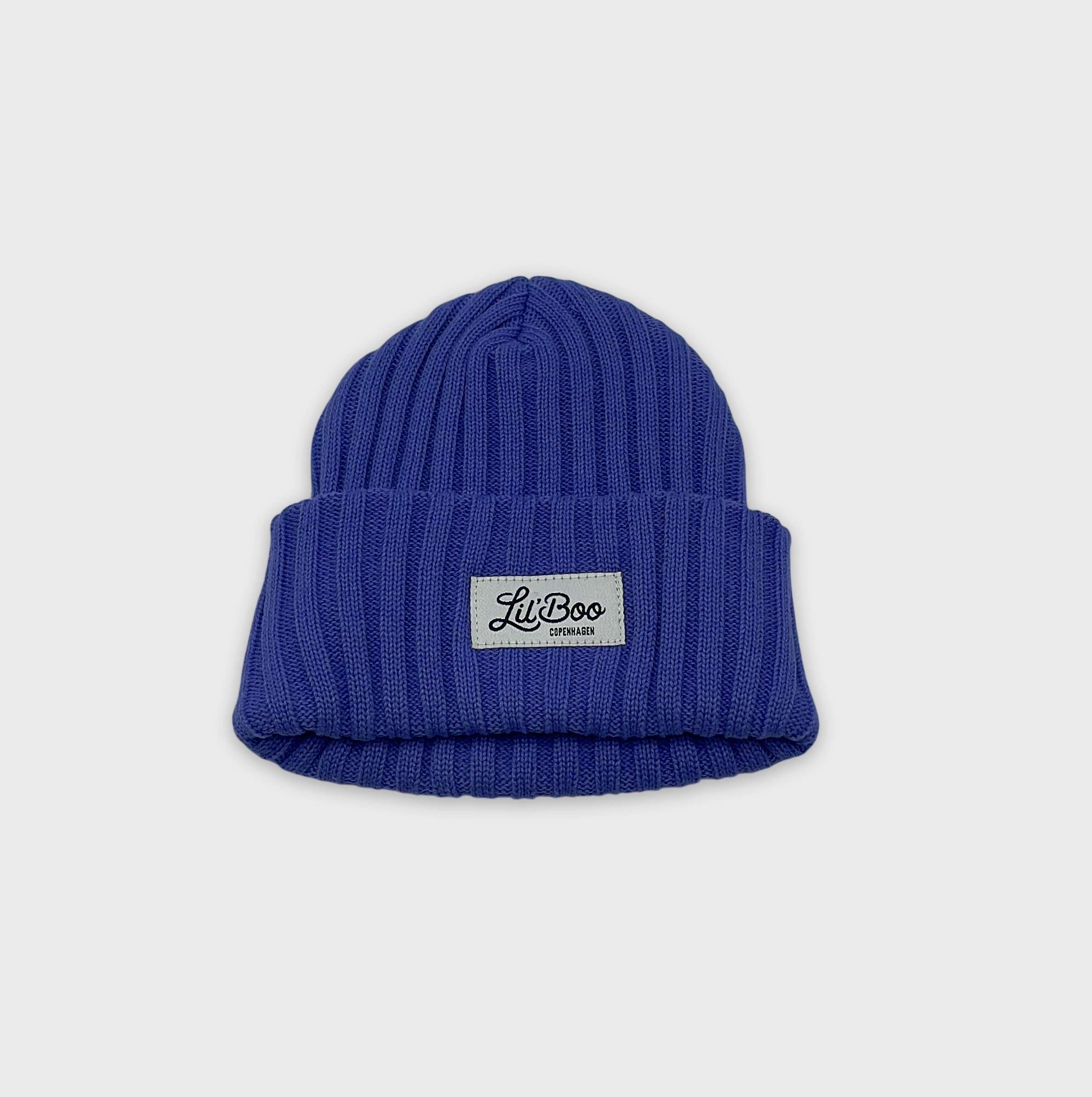 0-Bonnet/Cagoule Marque Inconnue 12 Mois - 3 Ans