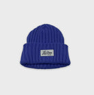 0-Bonnet/Cagoule Marque Inconnue 12 Mois - 3 Ans