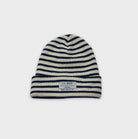 0-Bonnet/Cagoule Marque Inconnue
