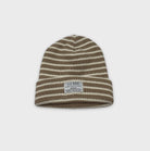 0-Bonnet/Cagoule Marque Inconnue