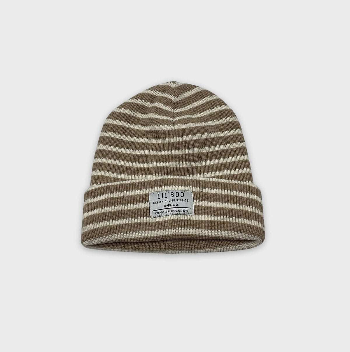0-Bonnet/Cagoule Marque Inconnue