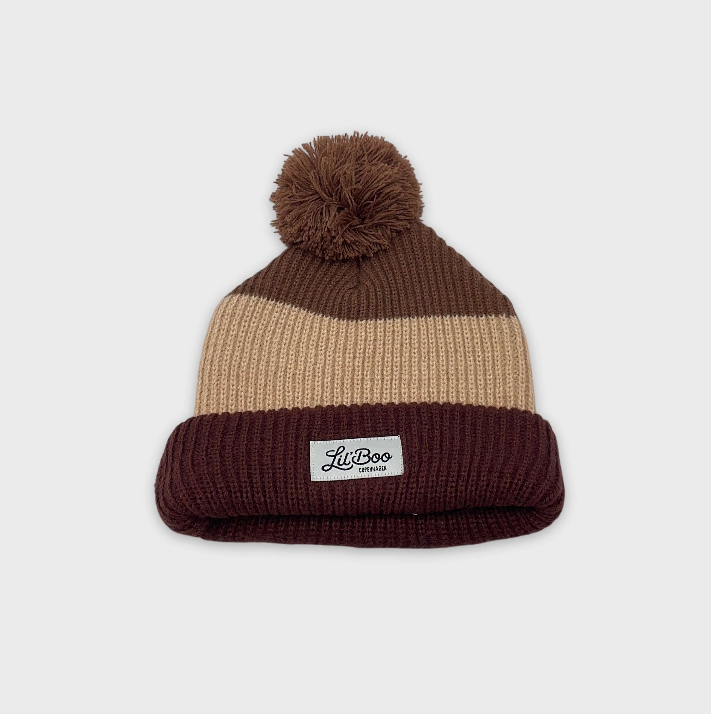 0-Bonnet/Cagoule Marque Inconnue