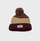 0-Bonnet/Cagoule Marque Inconnue