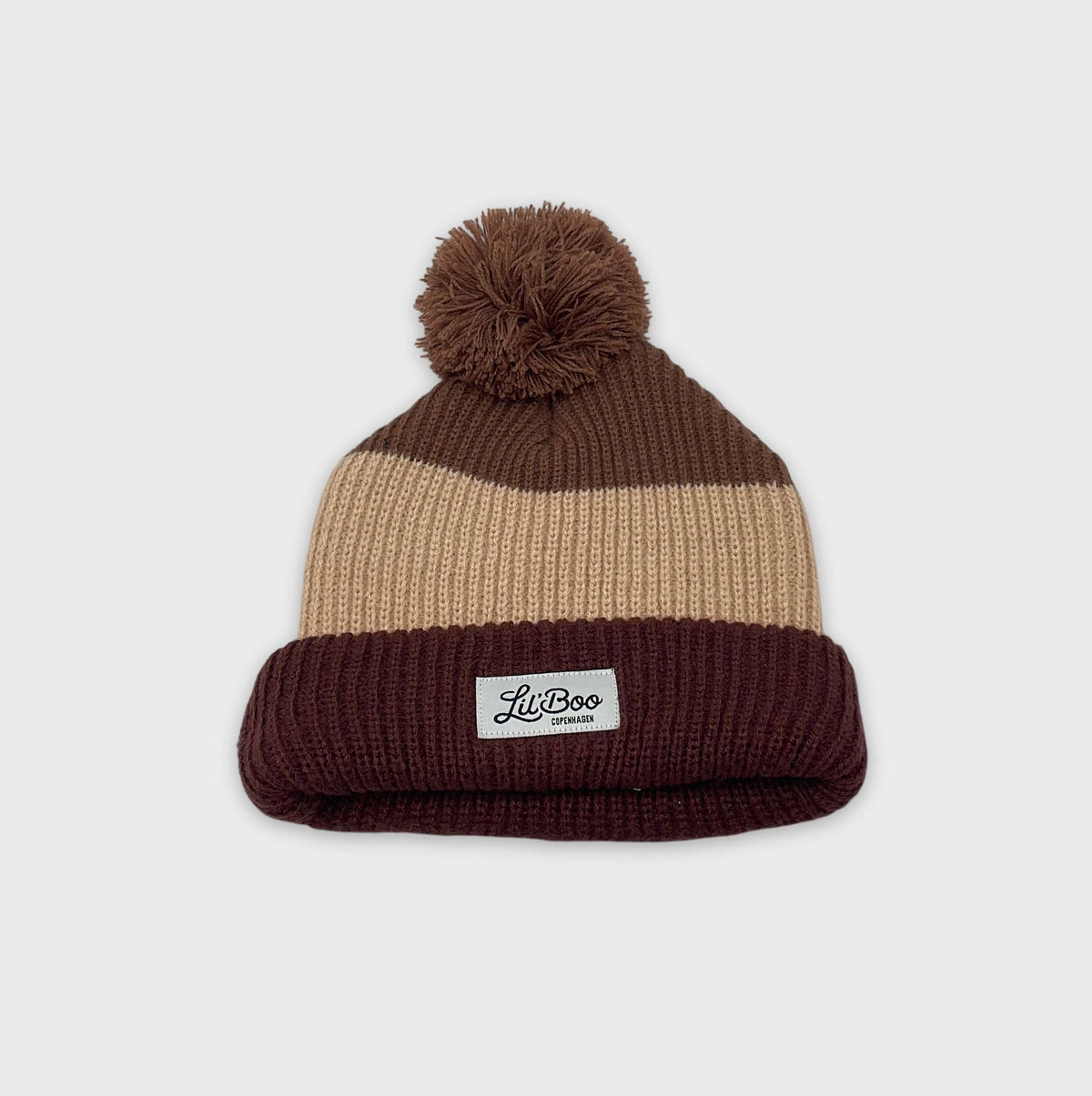 0-Bonnet/Cagoule Marque Inconnue