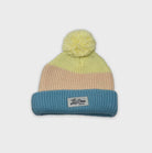 0-Bonnet/Cagoule Marque Inconnue