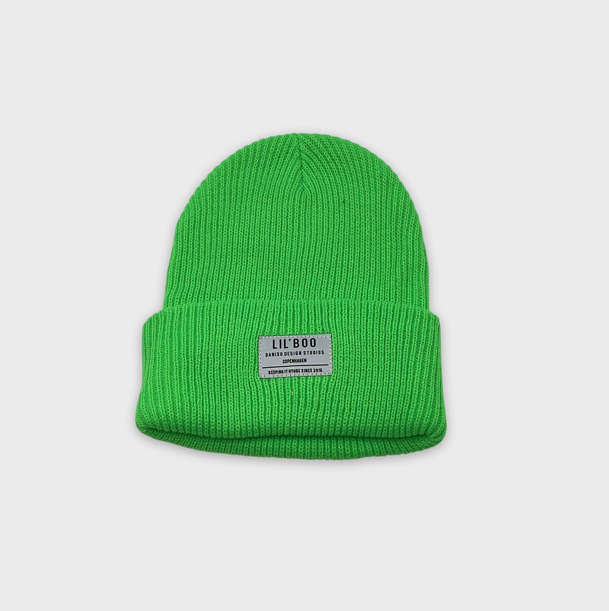 0-Bonnet/Cagoule Marque Inconnue