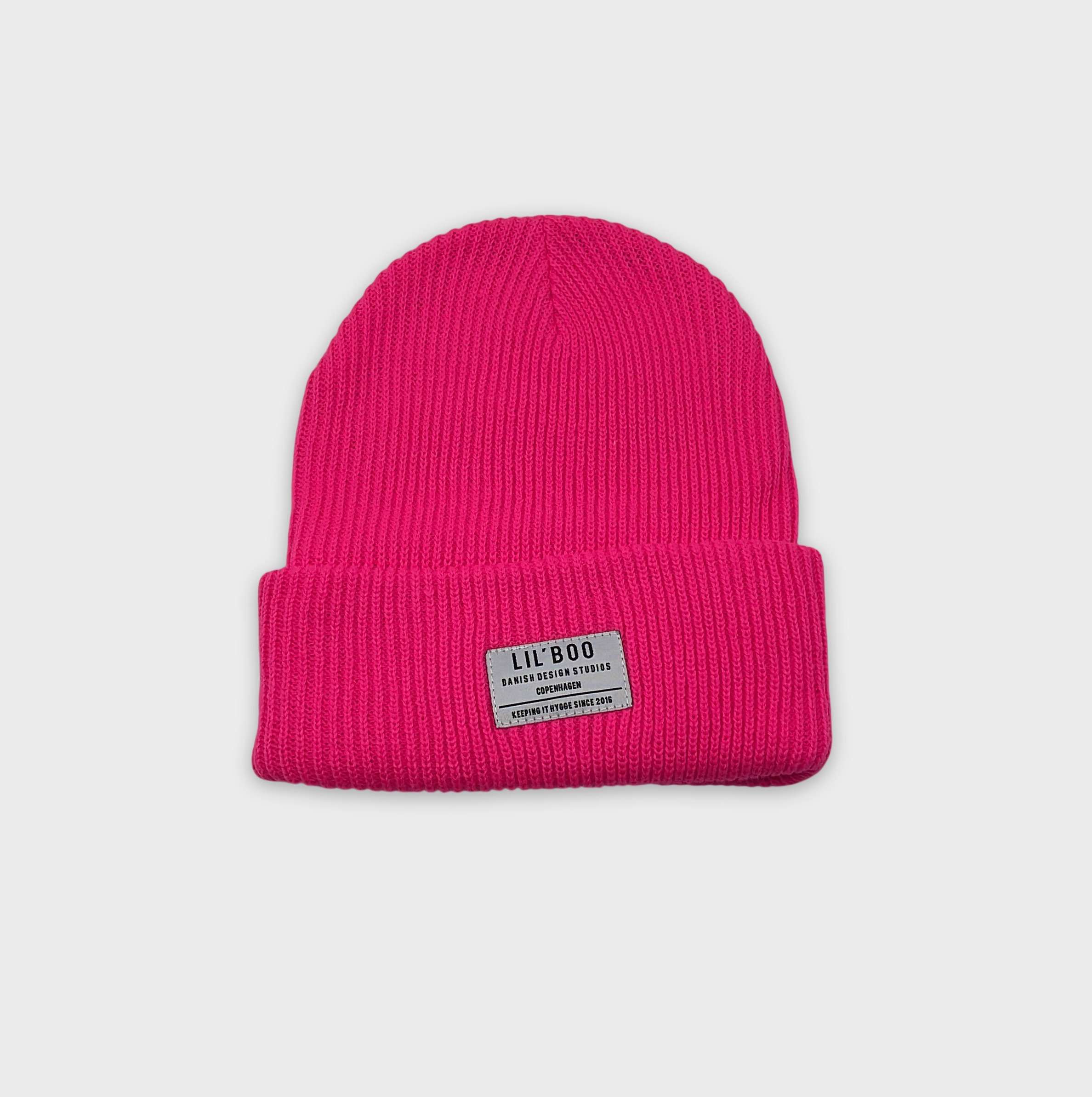 0-Bonnet/Cagoule Marque Inconnue