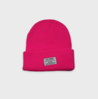 0-Bonnet/Cagoule Marque Inconnue