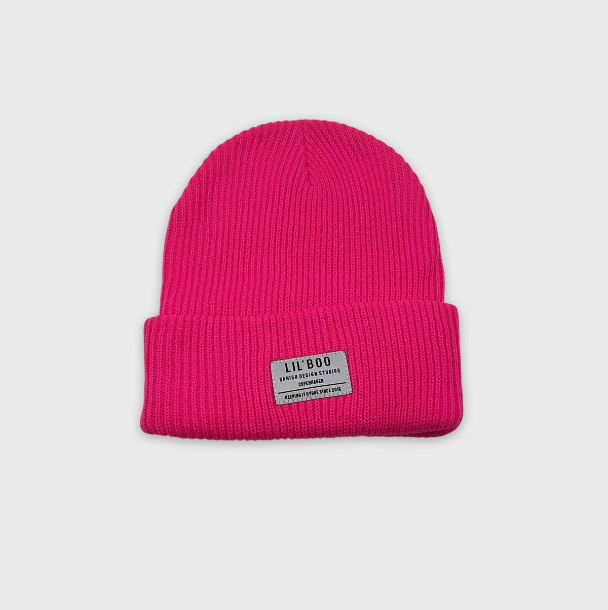 0-Bonnet/Cagoule Marque Inconnue