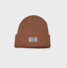0-Chapeau/bob/casquette Marque Inconnue